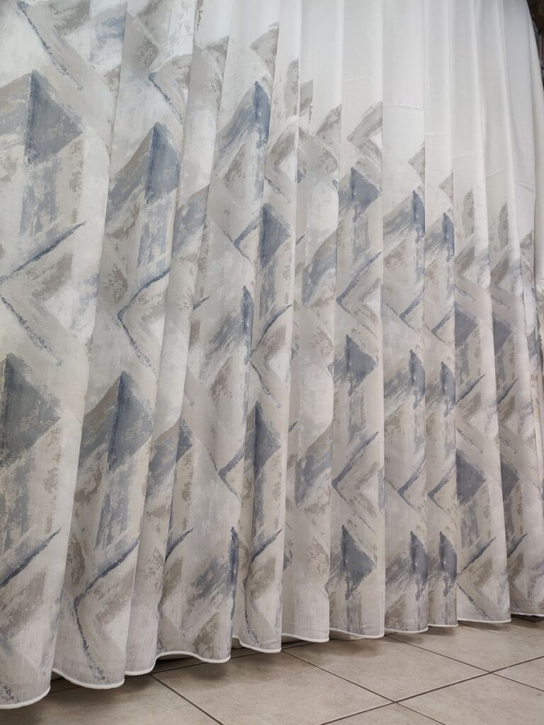 IMG20260423084231 risultato