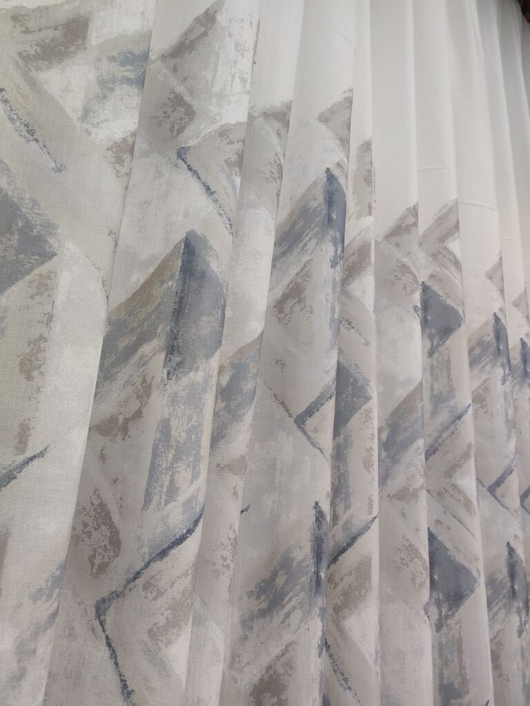 IMG20260423084236 risultato