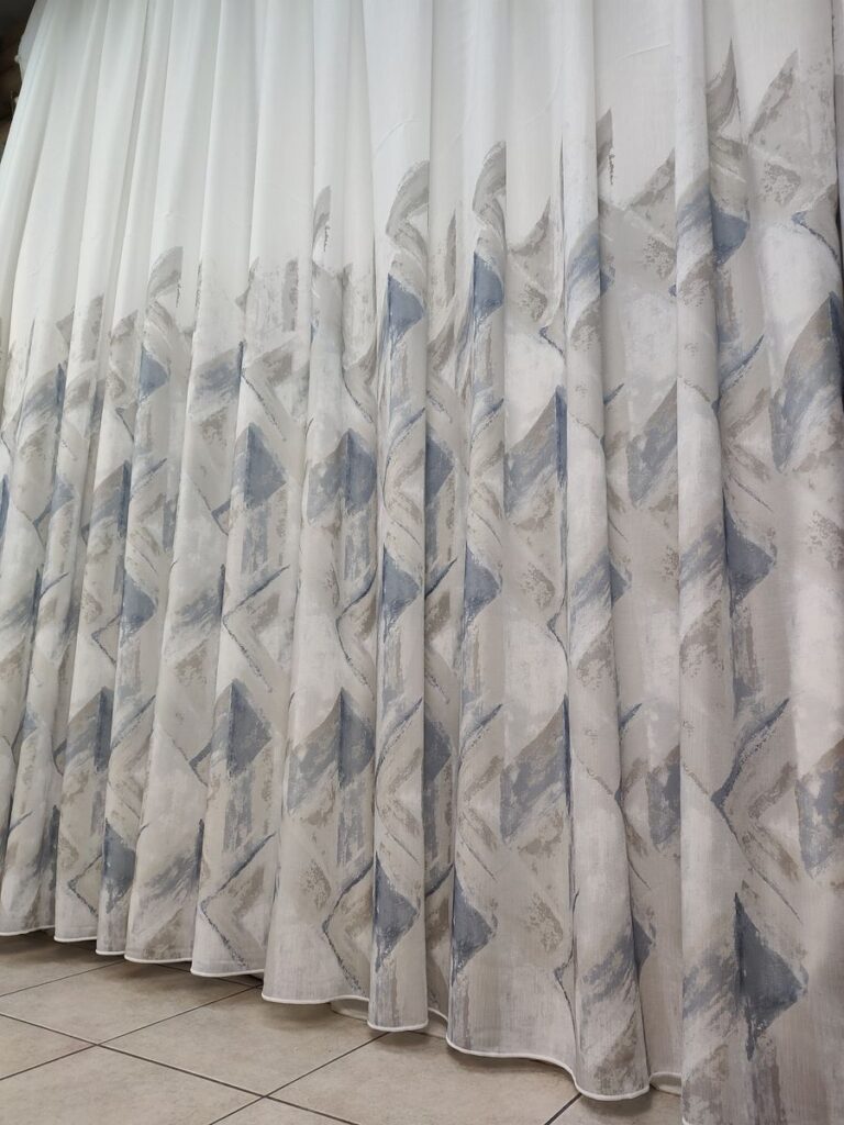 IMG20260423084253 risultato