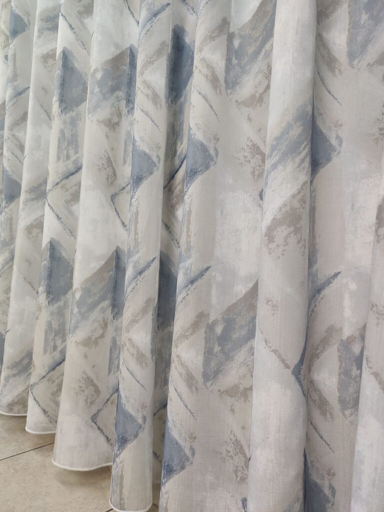 IMG20260423084256 risultato