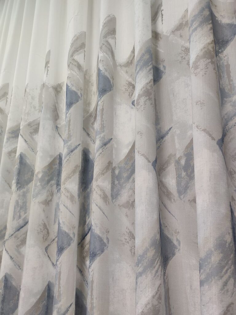 IMG20260423084258 risultato