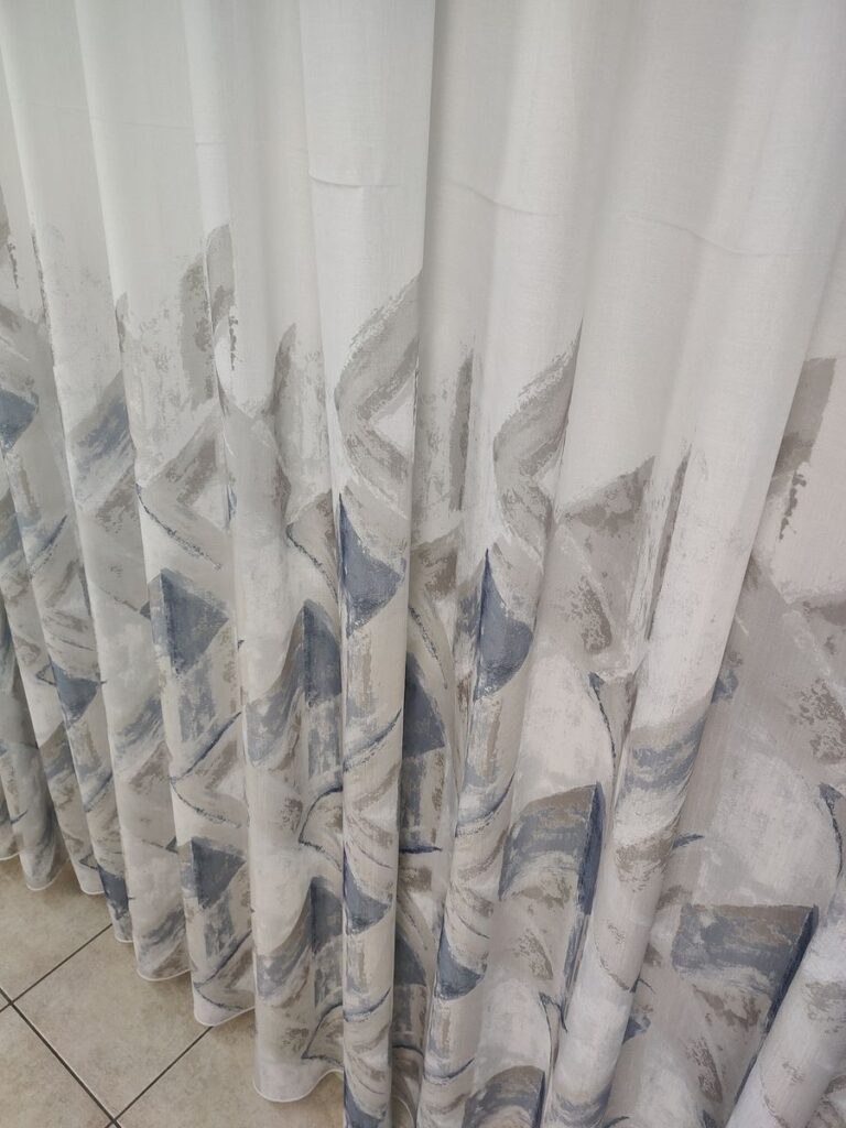 IMG20260423084302 risultato