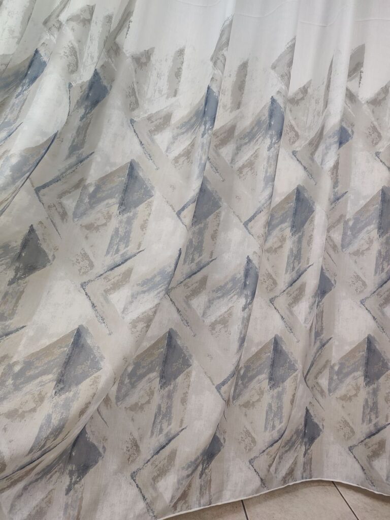 IMG20260423084312 risultato