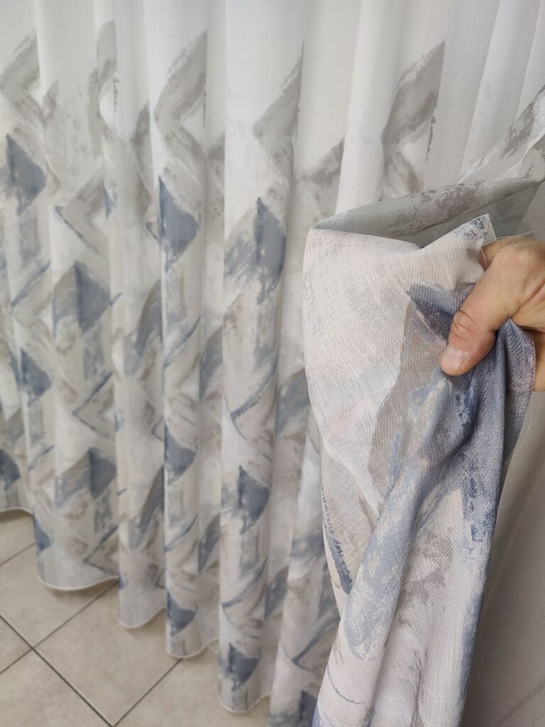 IMG20260423084322 risultato