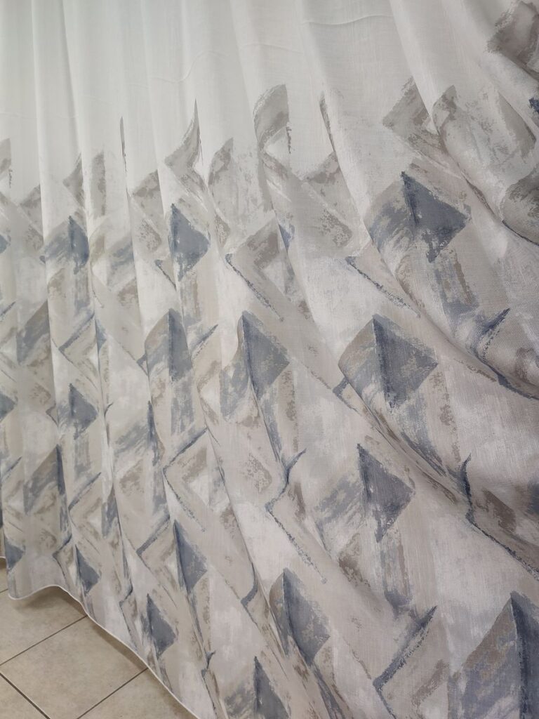 IMG20260423084328 risultato