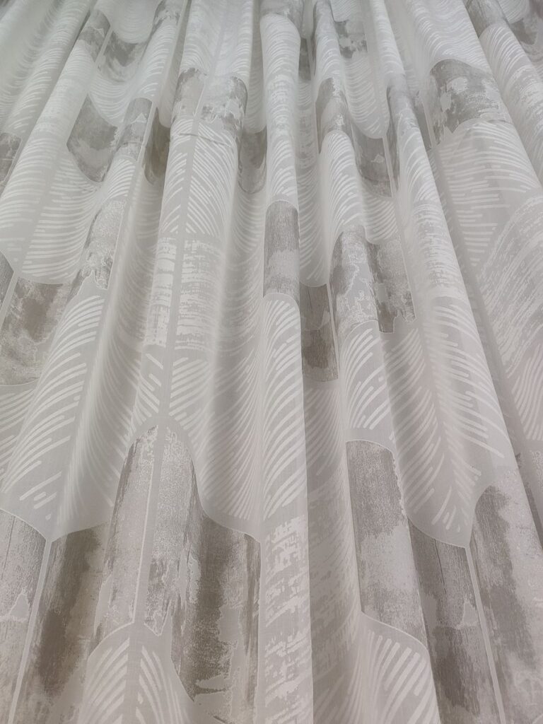 IMG20260423102449 risultato