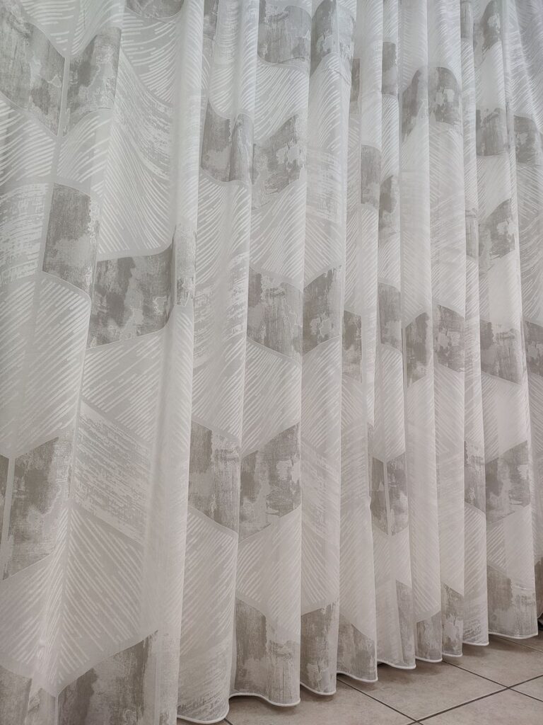 IMG20260423102457 risultato