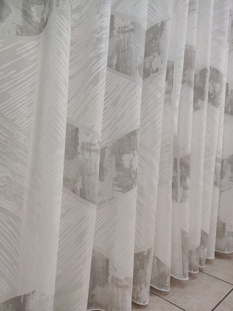 IMG20260423102501 risultato