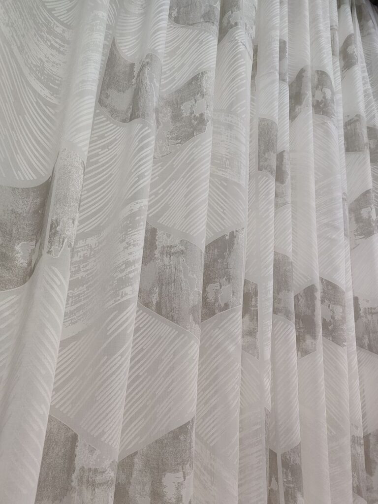 IMG20260423102502 risultato