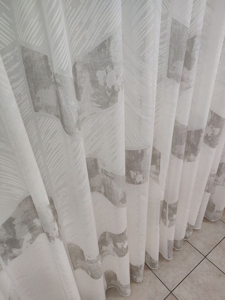 IMG20260423102505 risultato