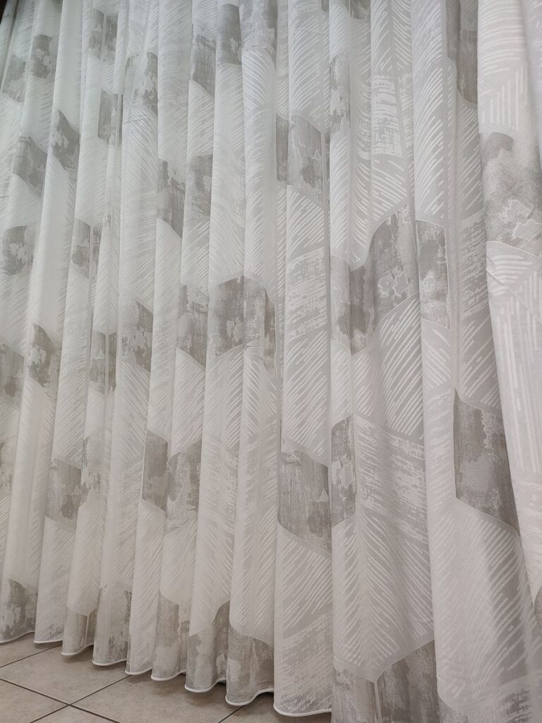 IMG20260423102517 risultato