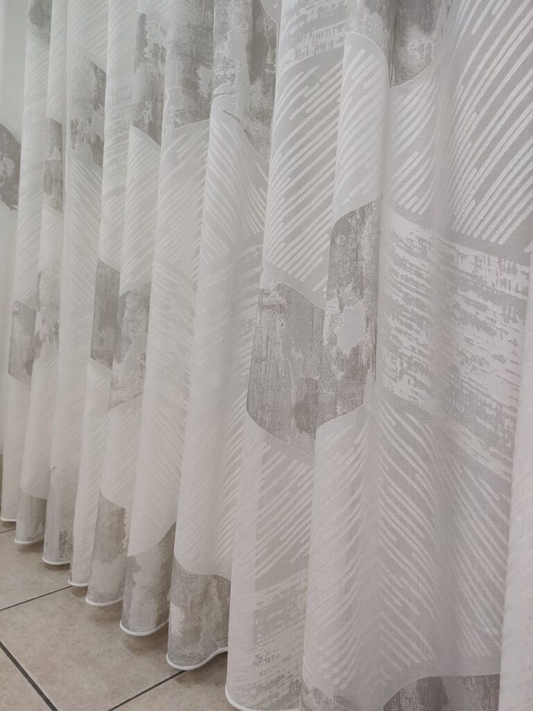 IMG20260423102521 risultato