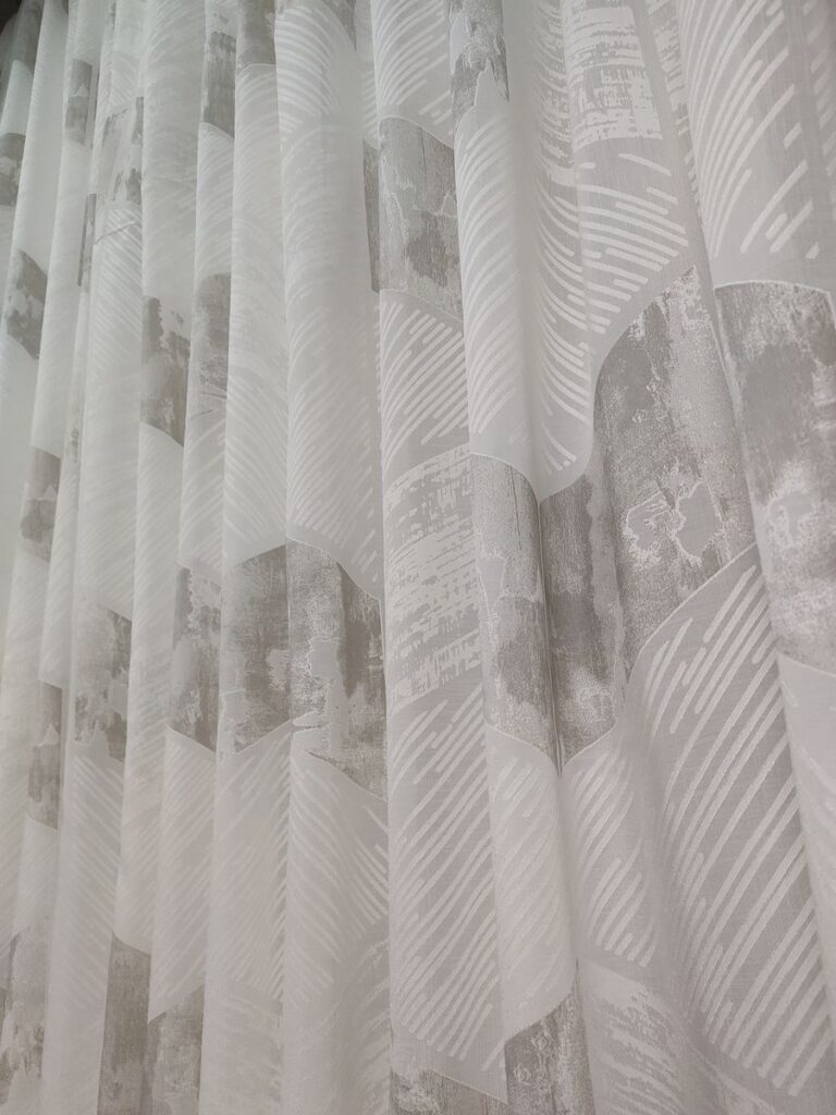 IMG20260423102522 risultato