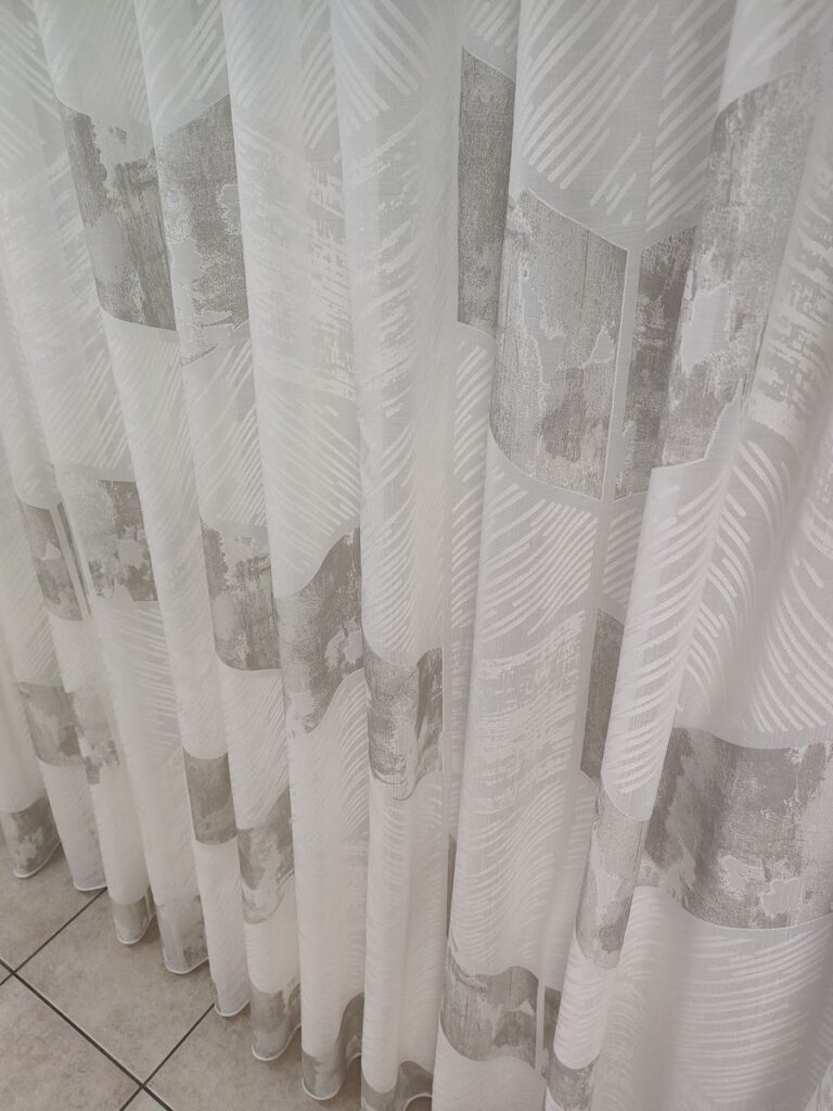 IMG20260423102527 risultato