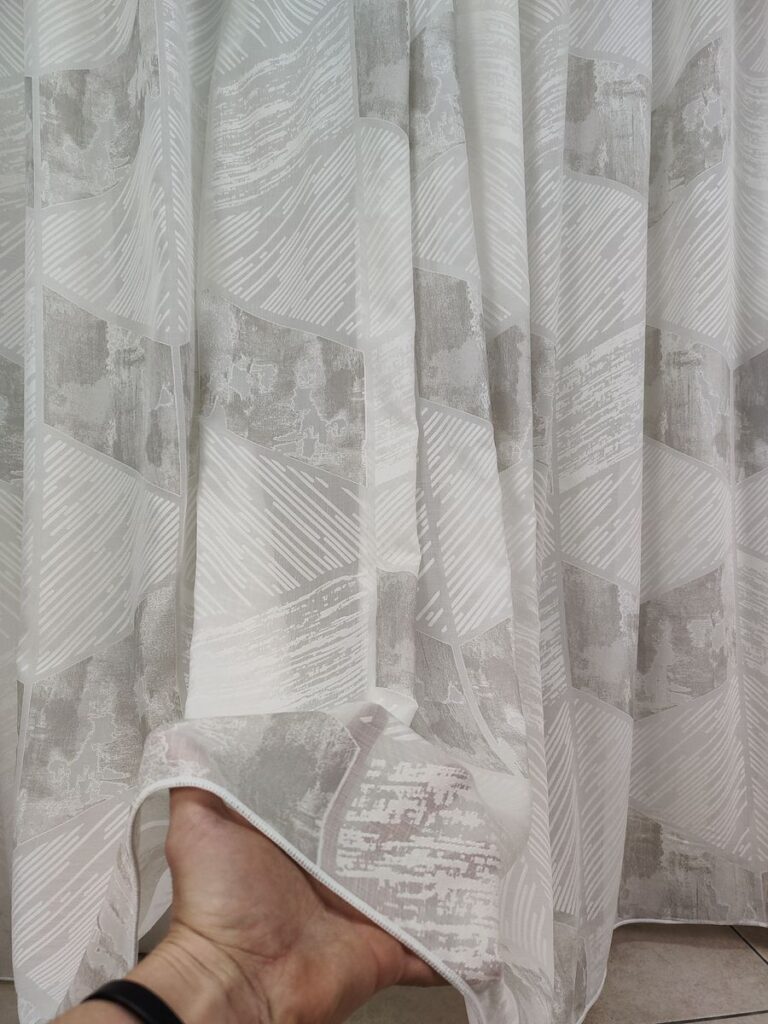 IMG20260423102539 risultato