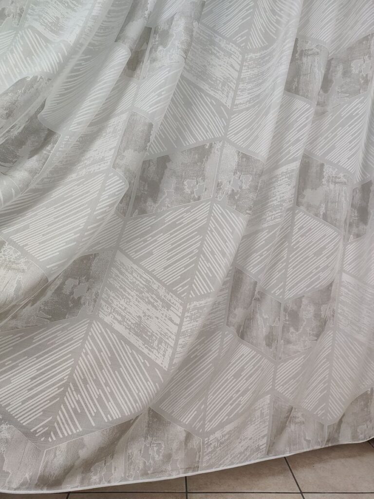 IMG20260423102544 risultato