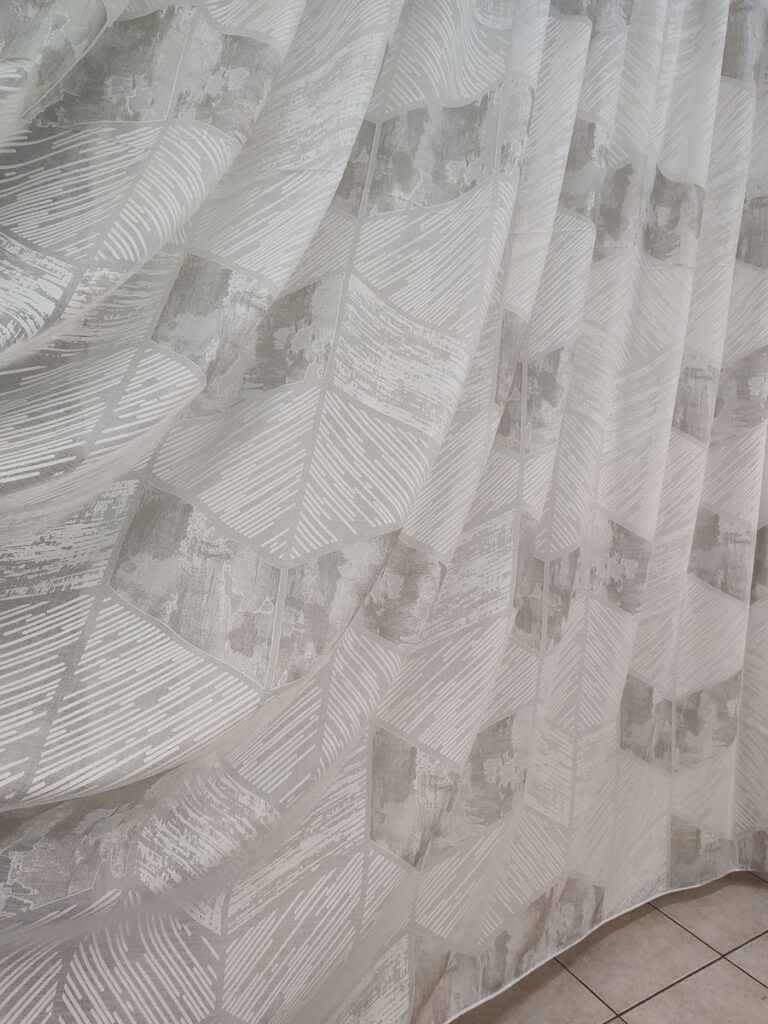 IMG20260423102559 risultato