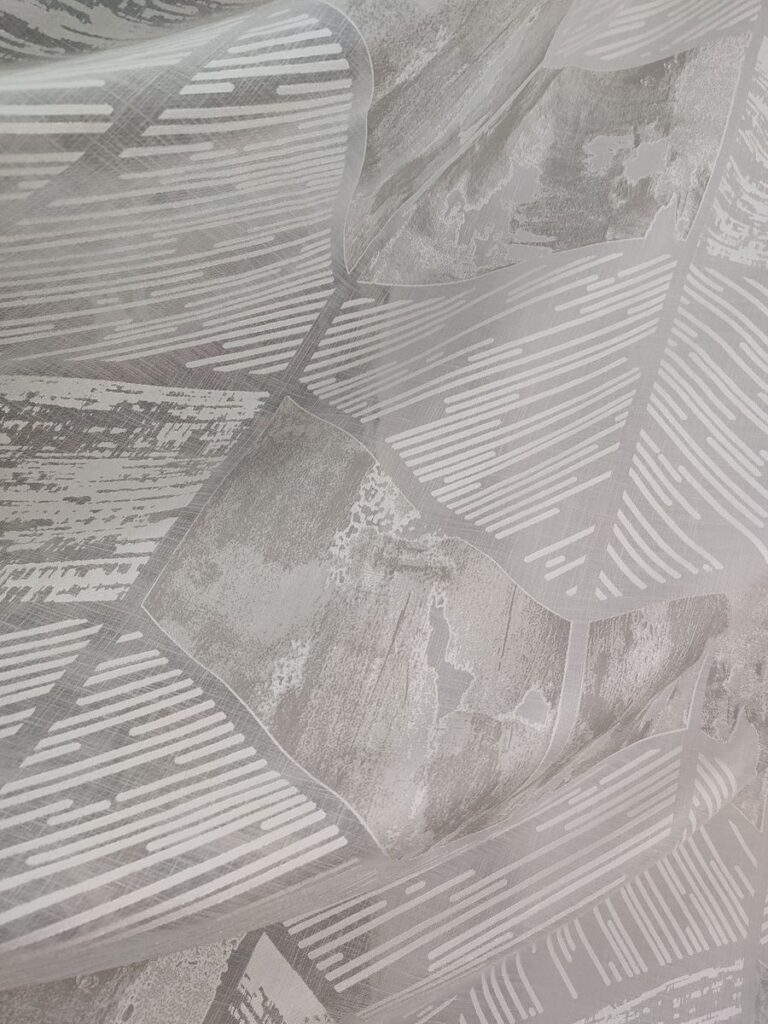 IMG20260423102601 risultato