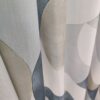 IMG20260423085522 risultato