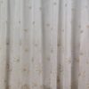 IMG20260423090622 risultato