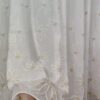 IMG20260423090719 risultato