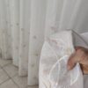 IMG20260423090733 risultato