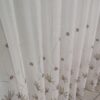 IMG20260423091952 risultato