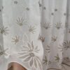 IMG20260423092023 risultato