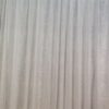 IMG20260423093122 risultato