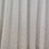 IMG20260423095614 risultato
