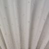 IMG20260423095619 risultato
