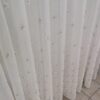IMG20260423095642 risultato