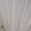 IMG20260423095701 risultato