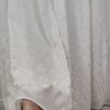 IMG20260423095709 risultato