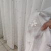 IMG20260423095723 risultato