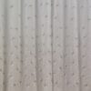 IMG20260423101308 risultato