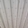 IMG20260423101314 risultato