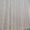 IMG20260423101323 risultato