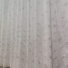 IMG20260423101342 risultato