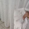 IMG20260423101414 risultato