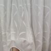 IMG20260423104311 risultato
