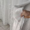 IMG20260423104323 risultato