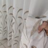 IMG20260423105307 risultato