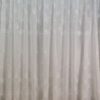 IMG20260423115251 risultato