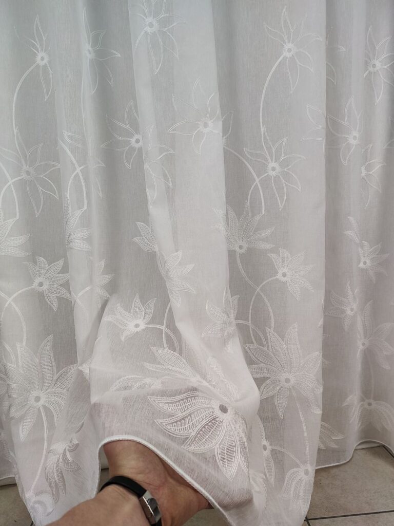 IMG20260423115343 risultato