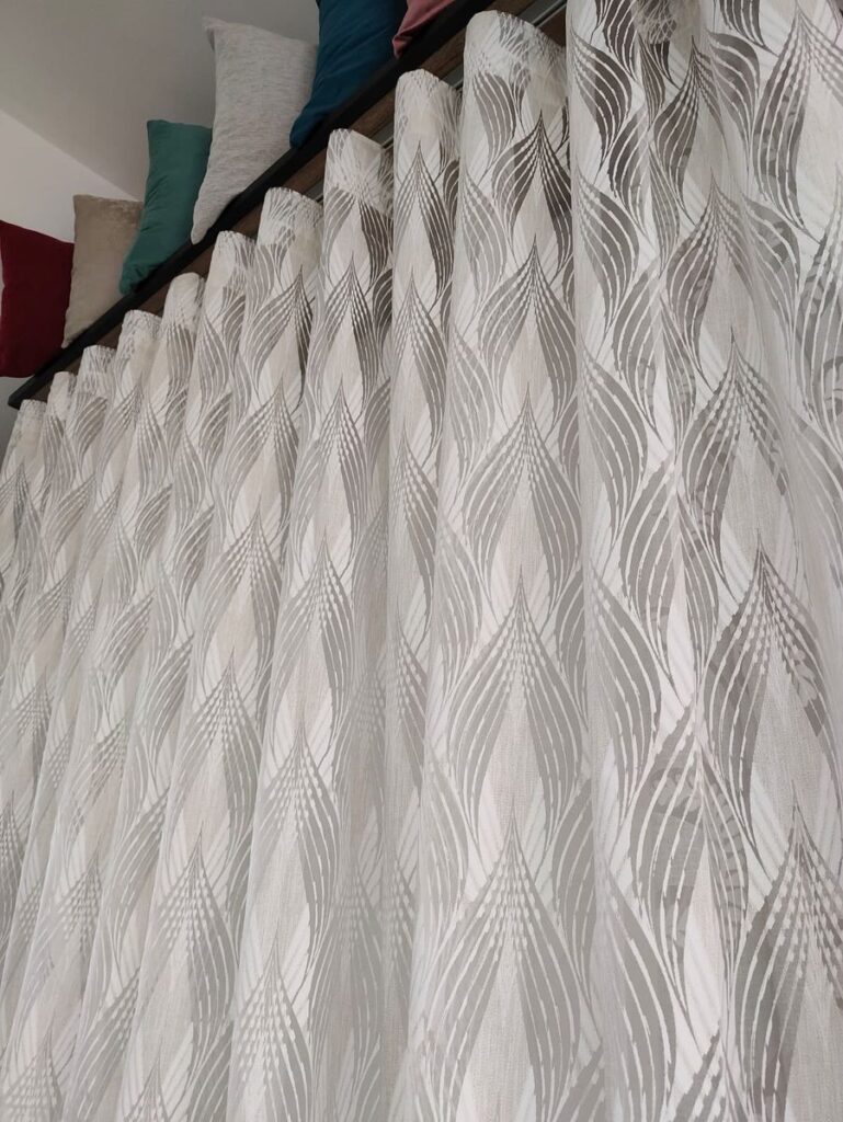 Modello 1c risultato