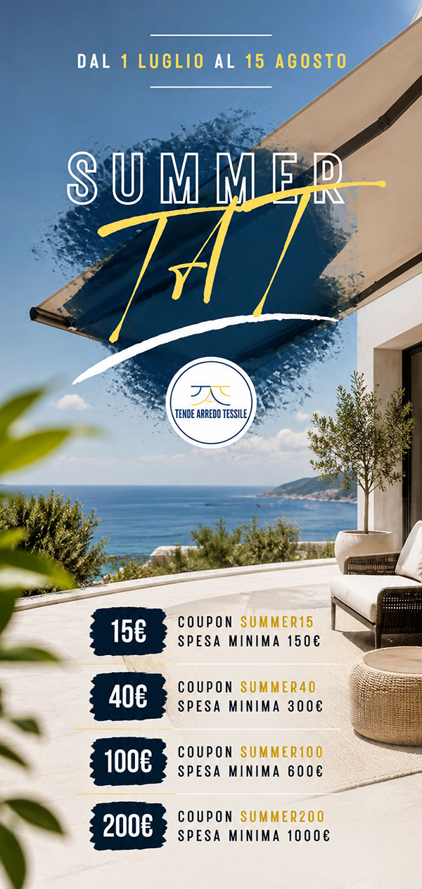 home 2 promo summer mobile