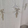 tenda artigianale con binario con onde passo 8 a soffitto scorrevole 11 IMG20220702084447 risultato