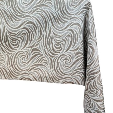 copri tavola tat made in italy 32 IMG20240529103036 removebg preview risultato 00eefa13
