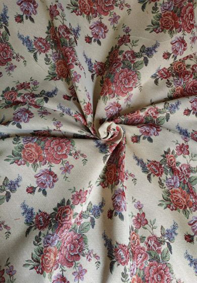 Tappezzeria Pesante Gobelin 280 cm x 280 cm